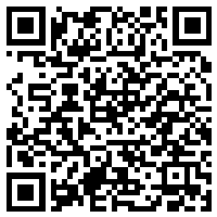QR Code for bitcoin:bitcoin:bitcoin:litecoin:MLr87uN7hap134hCipynEJTRLHXi2Mbd8f