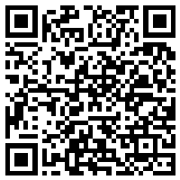 QR Code for bitcoin:bitcoin:bitcoin:litecoin:MLrH2TYafECx8nDbdiYZC1dShZJDNT6bif