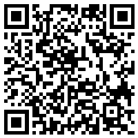 QR Code for bitcoin:bitcoin:bitcoin:litecoin:MLrLeUchtNn5NLGVtpRetCdfksNVwszCUm