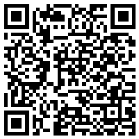 QR Code for bitcoin:bitcoin:bitcoin:litecoin:MLrMoqiDMtkwFBVKXWUhE2CQbXry6766Sb