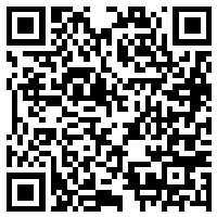 QR Code for bitcoin:bitcoin:bitcoin:litecoin:MLrPHcZbD3UsDecuSVq43N3oL7FopZeYYJ