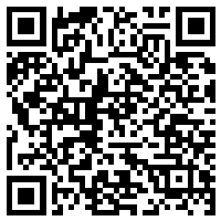 QR Code for bitcoin:bitcoin:bitcoin:litecoin:MLrRY1dUwwaGEhLXfwT4bsy5rG2ToECTL5