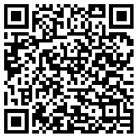 QR Code for bitcoin:bitcoin:bitcoin:litecoin:MLrSp3Dn4boHXK6LftULaakDWPev28cbX2