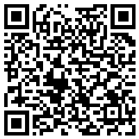 QR Code for bitcoin:bitcoin:bitcoin:litecoin:MLrU9wePwNgKAx1wFfdJWZkARTQW1QBB9N