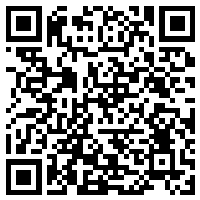 QR Code for bitcoin:bitcoin:bitcoin:litecoin:MLrV23AhxaHaeMq7RYeCZnj7MNJBn9Fa1w