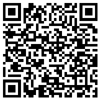 QR Code for bitcoin:bitcoin:bitcoin:litecoin:MLrVhsX9HeVyDapKFw5TeVRoQudbRqawe6