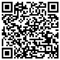 QR Code for bitcoin:bitcoin:bitcoin:litecoin:MLrbQ6PceHTNuZX1PkbMXCbt74xtbmHDtY