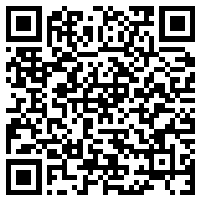 QR Code for bitcoin:bitcoin:bitcoin:litecoin:MLrc7M56e4wFcsUx3d9JZfbXQZrtyiSty7