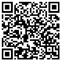 QR Code for bitcoin:bitcoin:bitcoin:litecoin:MLret15DpHUnyxjcP5hPyGYNvbNoc4R6Zq