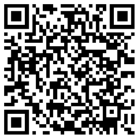 QR Code for bitcoin:bitcoin:bitcoin:litecoin:MLrfMTqa3pfJc7ZGuMDZCYSfmcFFaF4qra