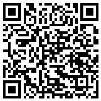 QR Code for bitcoin:bitcoin:bitcoin:litecoin:MLrgkb4Rp3YuDBu2ntD5wrFmoCj7LBKu3W