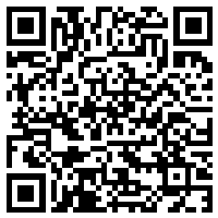 QR Code for bitcoin:bitcoin:bitcoin:litecoin:MLrhtxMhFtBHvVEDfAM2ATpiV7Cih3ohEK