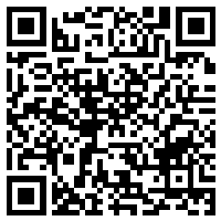 QR Code for bitcoin:bitcoin:bitcoin:litecoin:MLriTYpSva6aWC8JsrP8ReZpuMaQ4d8shF