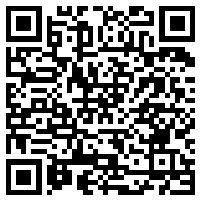 QR Code for bitcoin:bitcoin:bitcoin:litecoin:MLrifSCtwm2jxiCaXbUsPodmG5uf2oA4Wf