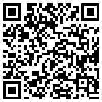 QR Code for bitcoin:bitcoin:bitcoin:litecoin:MLrnYZ952YnxnZwPKTZ7zw5mpXAzdfY49Z