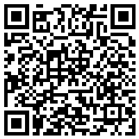 QR Code for bitcoin:bitcoin:bitcoin:litecoin:MLro9cJPSv2ui9ErJy3AHjRmCePSZgXCuj