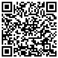 QR Code for bitcoin:bitcoin:bitcoin:litecoin:MLroP93tzk3mfPZbDN8JPuazUiAEa89G71