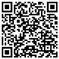 QR Code for bitcoin:bitcoin:bitcoin:litecoin:MLrsBmj6J8bVMXbw8giFaGS4J7P5oea5iL