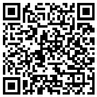 QR Code for bitcoin:bitcoin:bitcoin:litecoin:MLrwXNEAPMan43UskJASasK1QheT4tyRto
