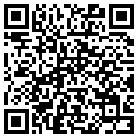 QR Code for bitcoin:bitcoin:bitcoin:litecoin:MLrzqtUTvqVstUuoCR2pyWMzE2nPy8Qsoh