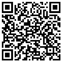 QR Code for bitcoin:bitcoin:bitcoin:litecoin:MLs97avSY8hPiymfEa7spVsKZeYmQ2wxp7