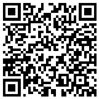 QR Code for bitcoin:bitcoin:bitcoin:litecoin:MLsAMGDwRdVMqPPH6Zey9nMPYtv63CFJTX