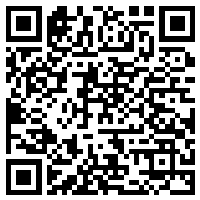QR Code for bitcoin:bitcoin:bitcoin:litecoin:MLsDXvxAVANdoYMk24fCc2orSLXQjLTFCD