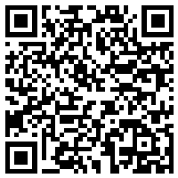 QR Code for bitcoin:bitcoin:bitcoin:litecoin:MLsFGW4FeXfG67PMS4UwphxuJgEVnQstaZ