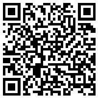 QR Code for bitcoin:bitcoin:bitcoin:litecoin:MLsH3d1NWATjNKYvxkhrBSxeZ7YbsPCKp2