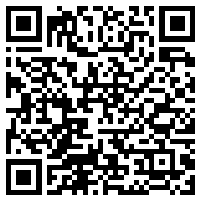 QR Code for bitcoin:bitcoin:bitcoin:litecoin:MLsP7cX4yu16YfQ2WKBif2k9nFQcgiYnDa