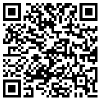 QR Code for bitcoin:bitcoin:bitcoin:litecoin:MLsU9pJpXix3sUAR1TMi89mxpMrotJQTEU