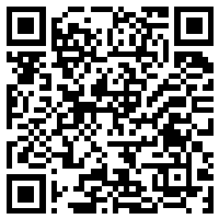 QR Code for bitcoin:bitcoin:bitcoin:litecoin:MLsWwcBmbzFJbYQZXVFUfryjsZqaeNeipc