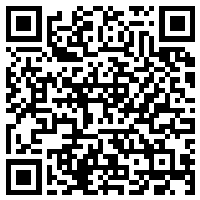 QR Code for bitcoin:bitcoin:bitcoin:litecoin:MLsX4tYLgthRLaYPemSxeD1DzuSF2txjw5