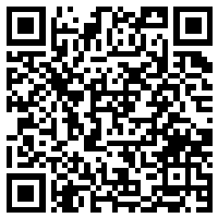 QR Code for bitcoin:bitcoin:bitcoin:litecoin:MLsYsXetDefzoZozqEd1UmiUWPsWfVpmZZ