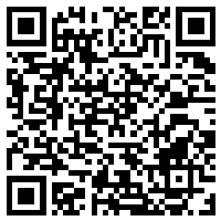 QR Code for bitcoin:bitcoin:bitcoin:litecoin:MLsbrmf3jefzeLeyTpiXU5JkywLGKj75LP