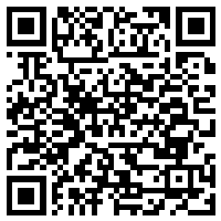 QR Code for bitcoin:bitcoin:bitcoin:litecoin:MLsj5G3BhJLdBAaaUDFYCKSGmXjbtgmiLM