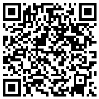 QR Code for bitcoin:bitcoin:bitcoin:litecoin:MLsrReZHxnZzcNaP9ApMJfnpdM7QzyTTMi
