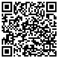 QR Code for bitcoin:bitcoin:bitcoin:litecoin:MLssXuignoGuGzmoZEHSiigHTyt796KHi9