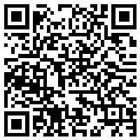 QR Code for bitcoin:bitcoin:bitcoin:litecoin:MLt5upGS7zveFCGPcGZXpPo8qNxkzASC9s