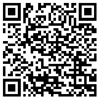 QR Code for bitcoin:bitcoin:bitcoin:litecoin:MLt8jGP8FZCbc5jv2JS4A7rLVMK2iMAcDw