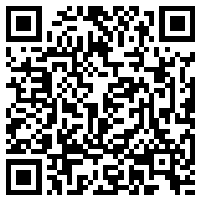 QR Code for bitcoin:bitcoin:bitcoin:litecoin:MLtCU7Ge4nBRFd338QAmfhpj8S5ZbraJeR
