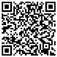 QR Code for bitcoin:bitcoin:bitcoin:litecoin:MLtGkWAQMH3XbTb29adWjp4Me1MTm8bEDD