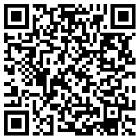 QR Code for bitcoin:bitcoin:bitcoin:litecoin:MLtGoJBpESg86tvUwrWCQQV8SASkWmXZFx