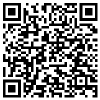 QR Code for bitcoin:bitcoin:bitcoin:litecoin:MLtM1ccCVr2chriT1P4Wb9ShvQ7HGtsG6c