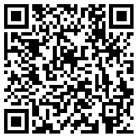 QR Code for bitcoin:bitcoin:bitcoin:litecoin:MLtPHCj4WDBWFG25XAbJsXeZP154vNX1ZA