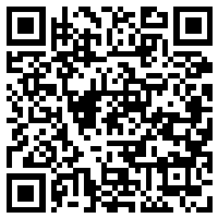 QR Code for bitcoin:bitcoin:bitcoin:litecoin:MLtPRUM5XHTNBJULyE3azWiHGnomG5B9Ah