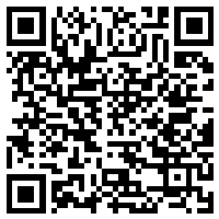 QR Code for bitcoin:bitcoin:bitcoin:litecoin:MLtQLH2rJEZCDSosNsAWfWB4qEZipi3tgU