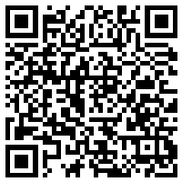 QR Code for bitcoin:bitcoin:bitcoin:litecoin:MLtRqHGTUrZvbBbjHV8QprPvpmDHASXBLH