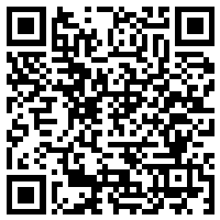 QR Code for bitcoin:bitcoin:bitcoin:litecoin:MLtSaTa6PjKFztaXVvipTC3tVELRmw6aa3
