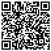 QR Code for bitcoin:bitcoin:bitcoin:litecoin:MLtWXNX9bFgC4jUUP2AwGeAiuWuL7ChzVL